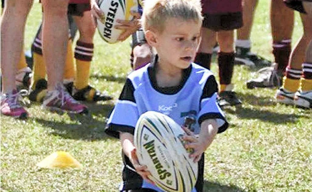Junior players from as far south as Caboolture and Bribie Island travelled to Cooroy for the recent Sunshine Coast Mini Mid Carnival. Players enjoyed great weather and testing out their skills against other clubs from around the region. Junior players from as far south as Caboolture and Bribie Island travelled to Cooroy for the recent Sunshine Coast Mini Mid Carnival. Players enjoyed great weather and testing out their skills against other clubs from around the region.